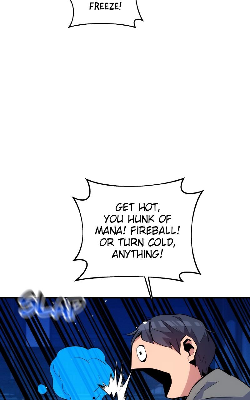 Auto Hunting With My Clones Chap 80 - Next Chap 81