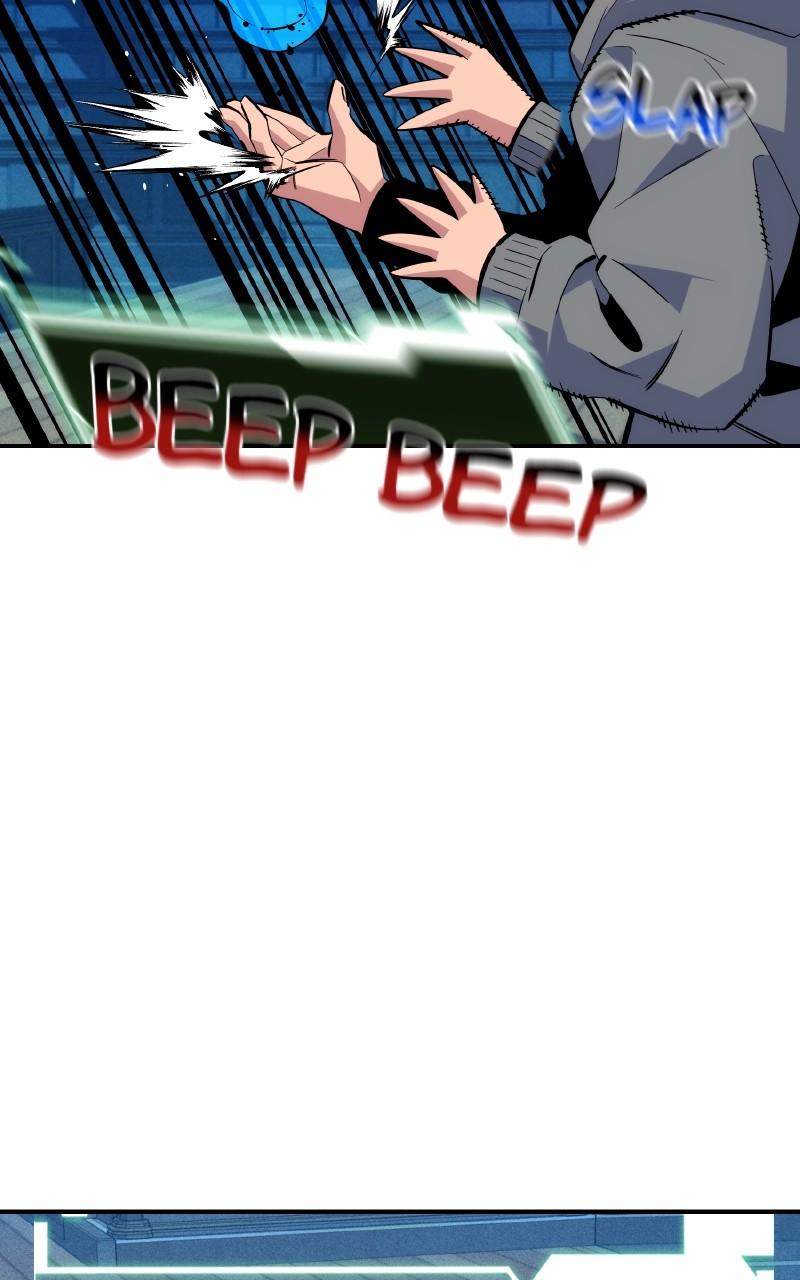 Auto Hunting With My Clones Chap 80 - Next Chap 81
