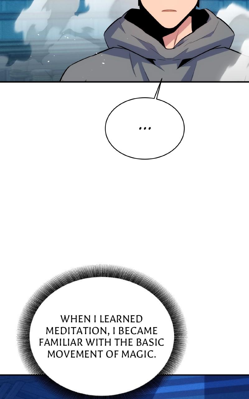 Auto Hunting With My Clones Chap 80 - Next Chap 81