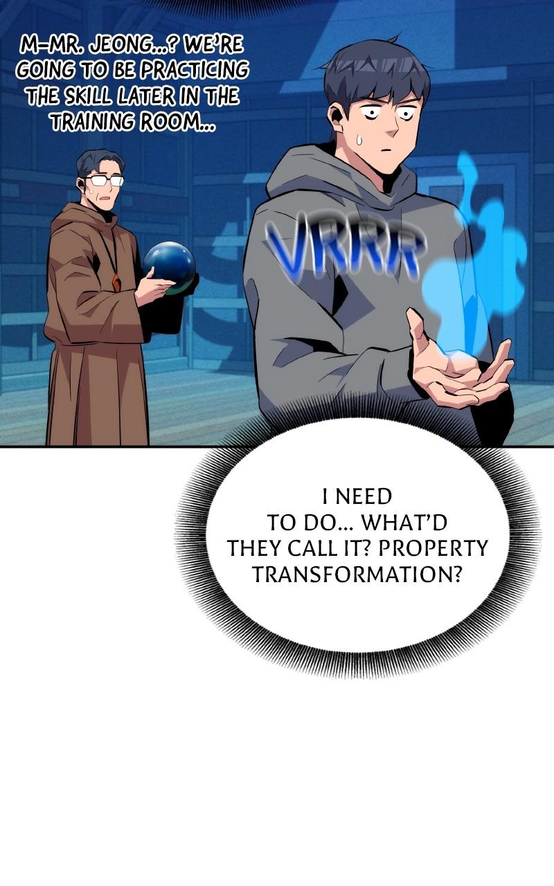 Auto Hunting With My Clones Chap 80 - Next Chap 81