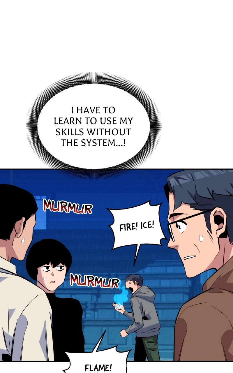 Auto Hunting With My Clones Chap 80 - Next Chap 81