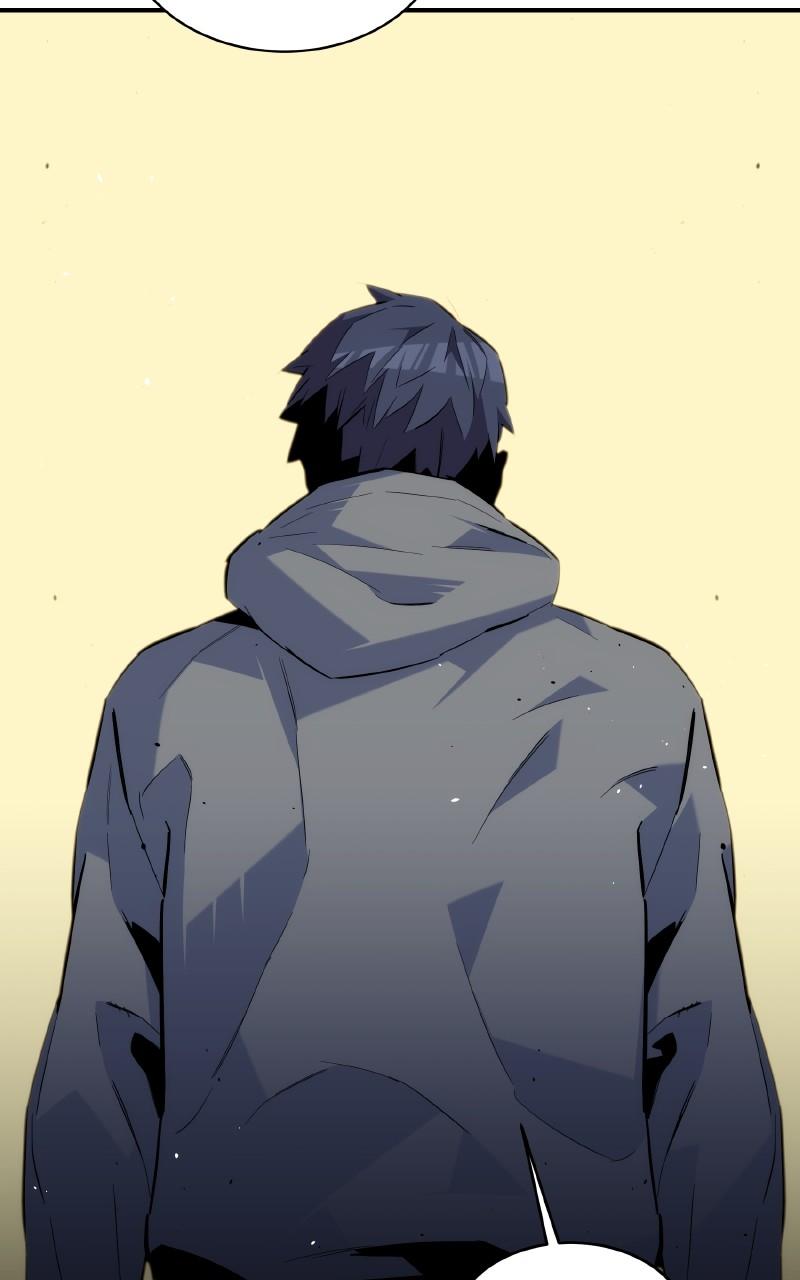 Auto Hunting With My Clones Chap 80 - Next Chap 81