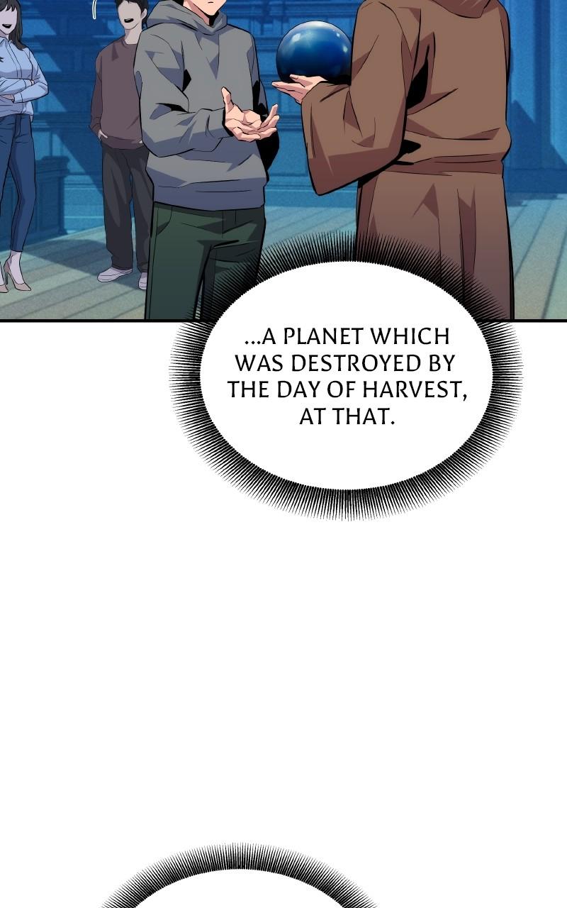 Auto Hunting With My Clones Chap 80 - Next Chap 81