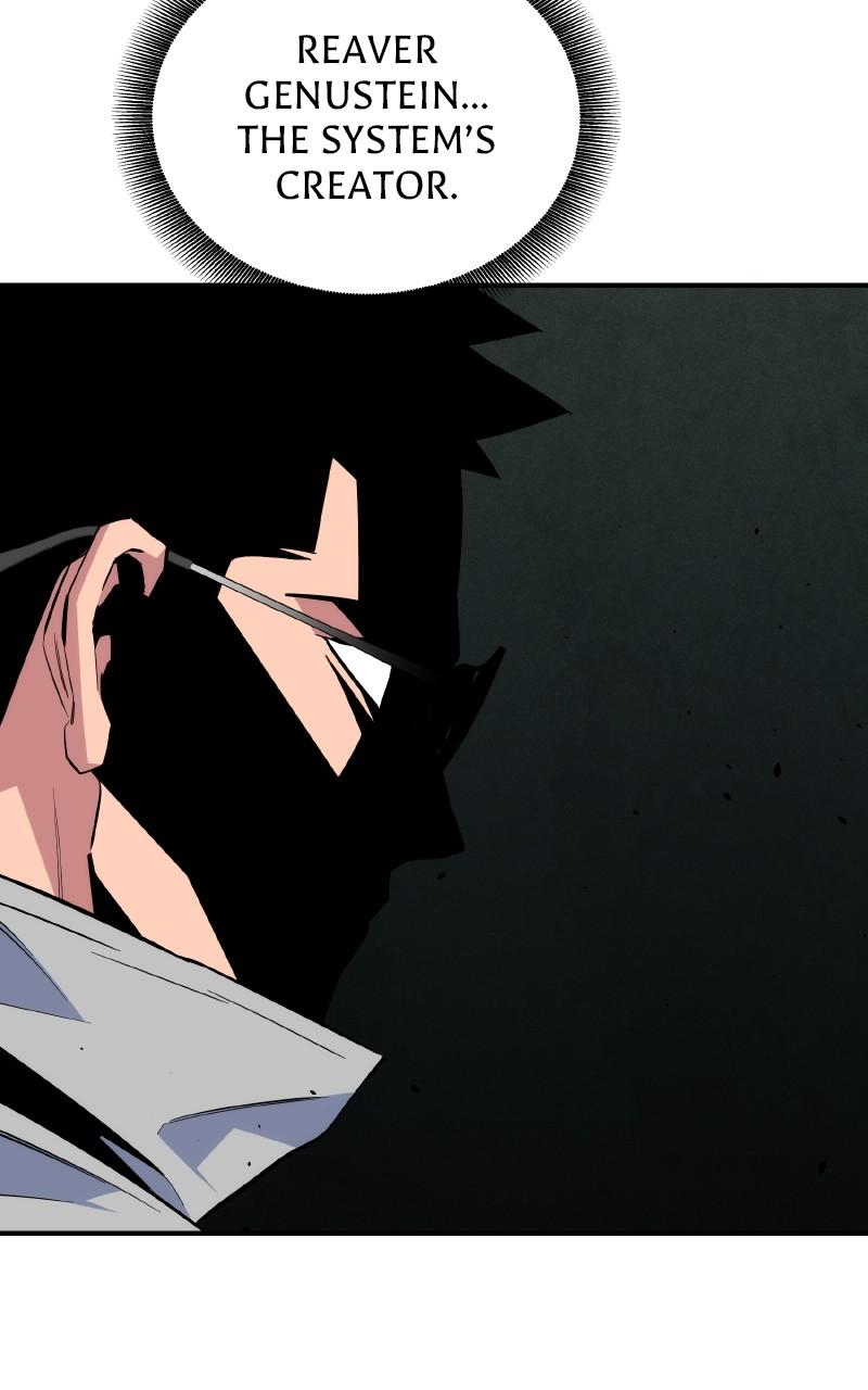 Auto Hunting With My Clones Chap 80 - Next Chap 81