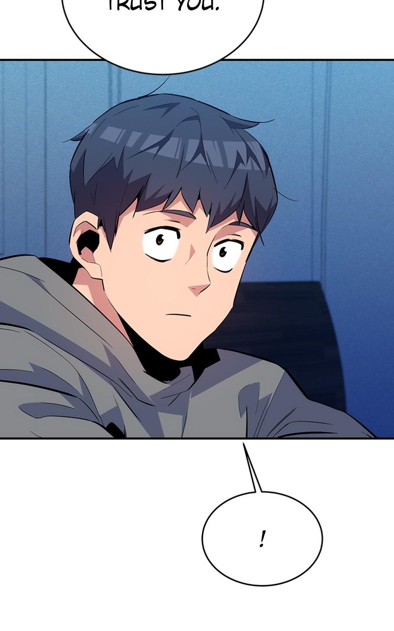 Auto Hunting With My Clones Chap 81 - Next Chap 82