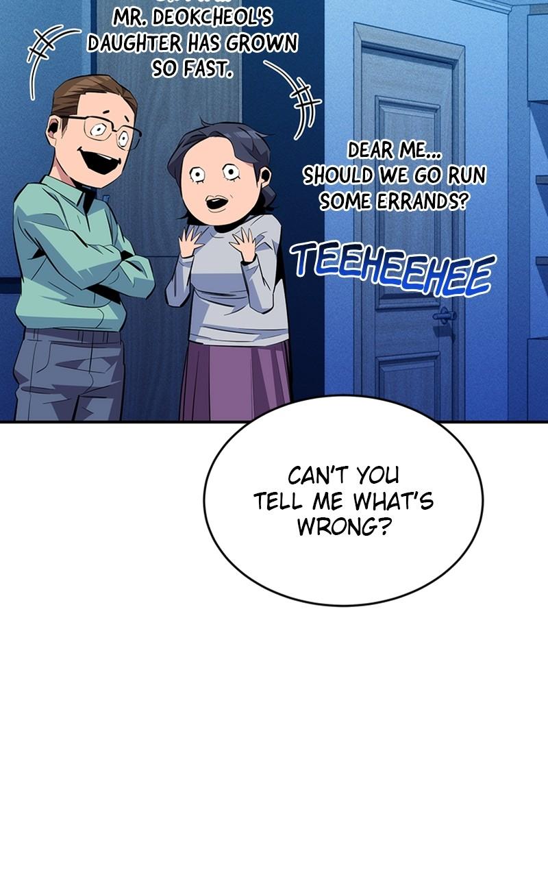 Auto Hunting With My Clones Chap 81 - Next Chap 82