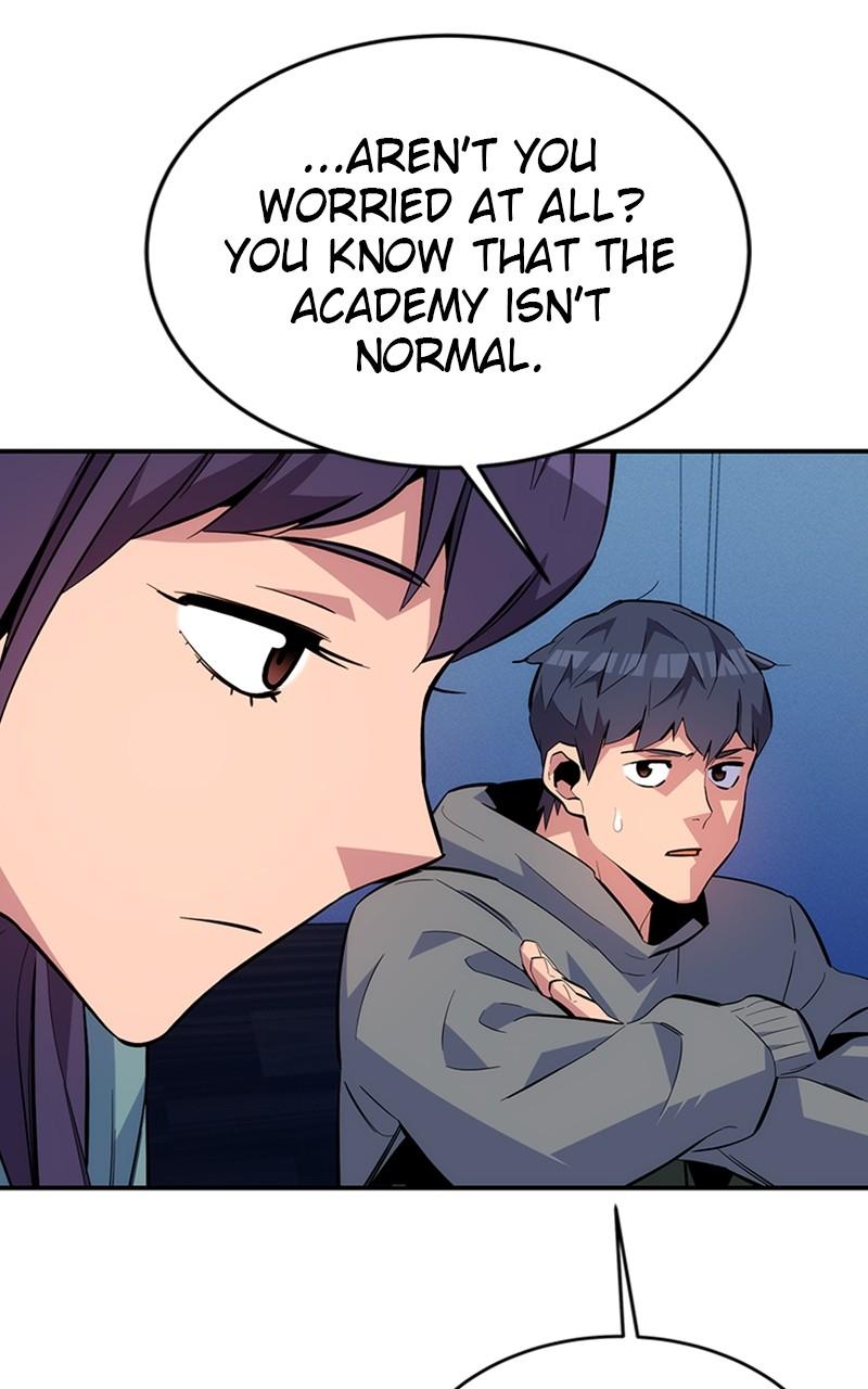 Auto Hunting With My Clones Chap 81 - Next Chap 82
