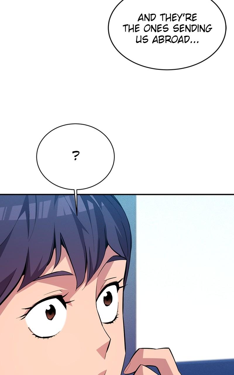 Auto Hunting With My Clones Chap 81 - Next Chap 82