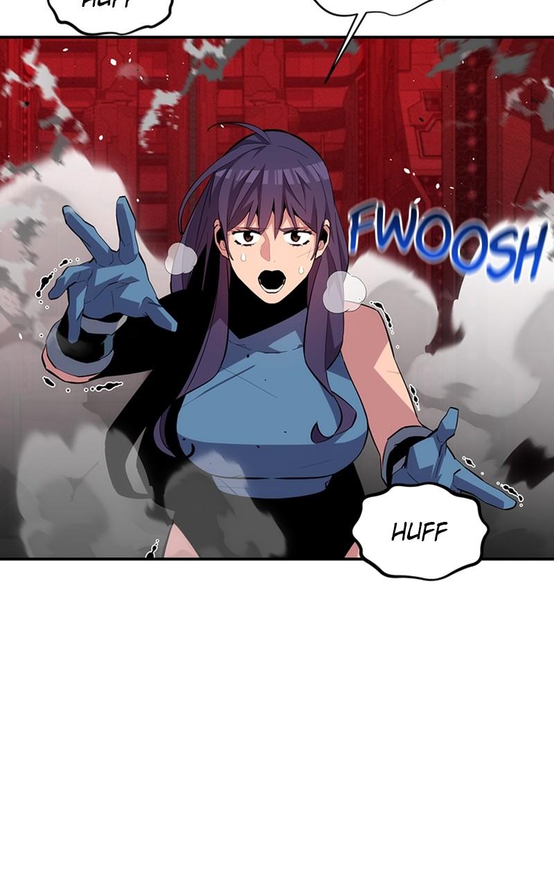 Auto Hunting With My Clones Chap 81 - Next Chap 82