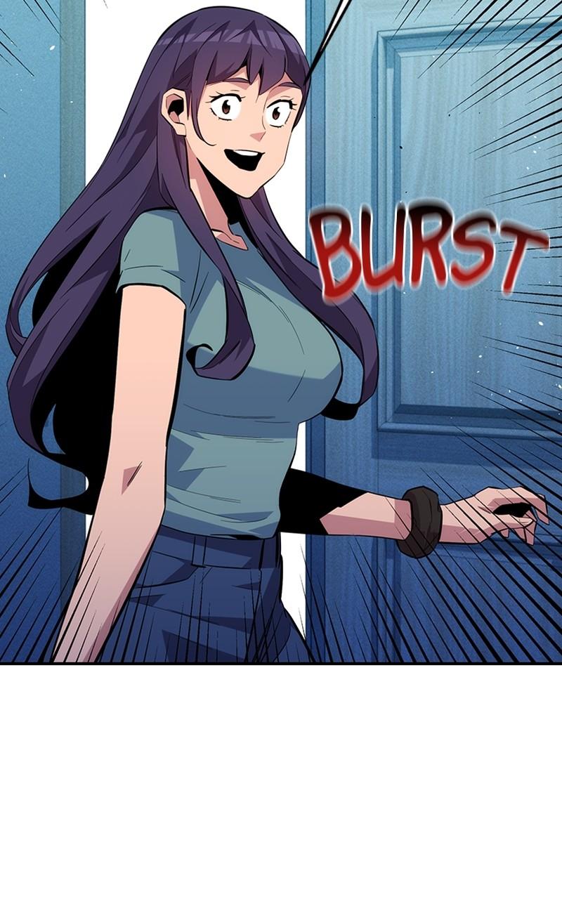 Auto Hunting With My Clones Chap 81 - Next Chap 82