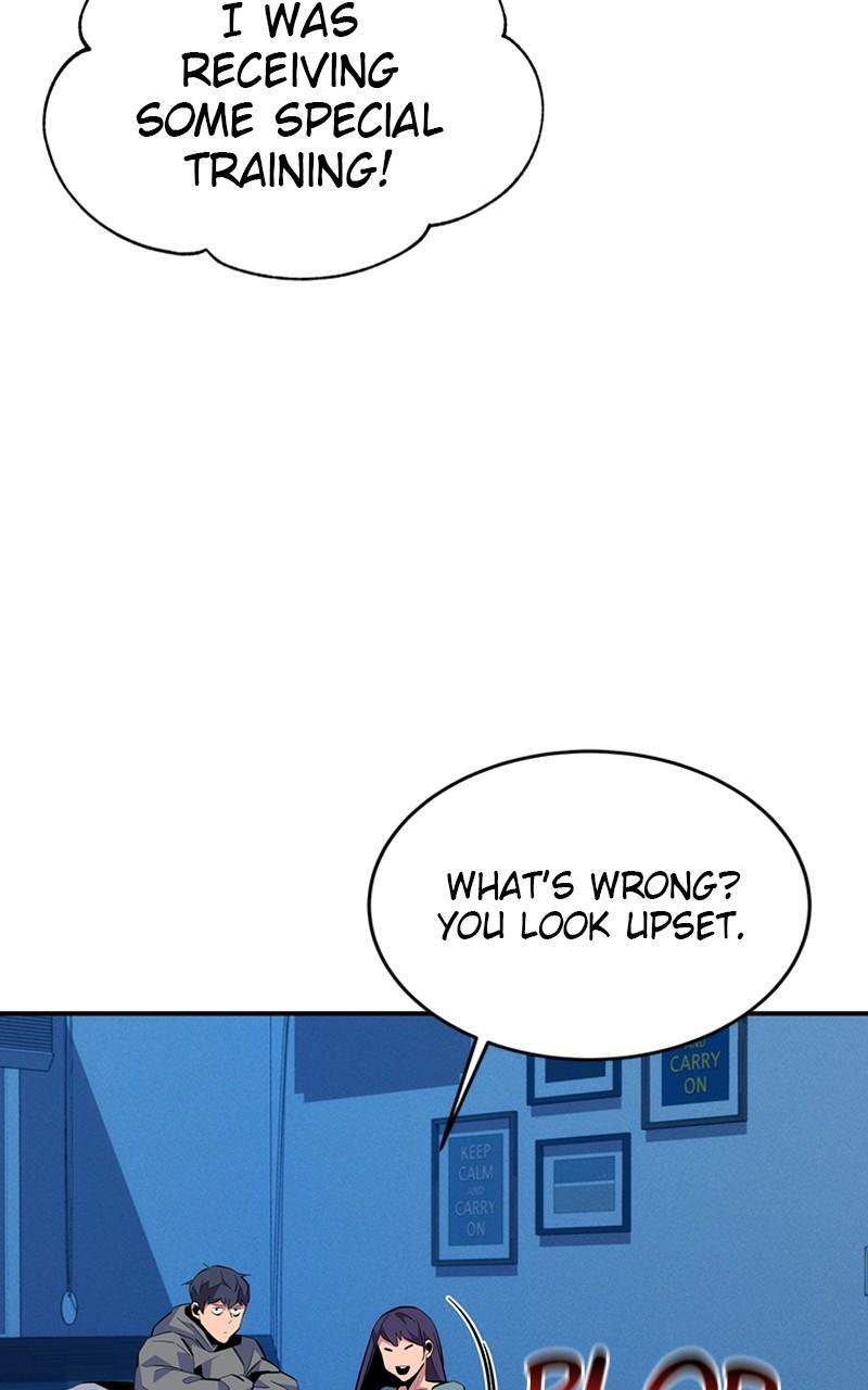 Auto Hunting With My Clones Chap 81 - Next Chap 82