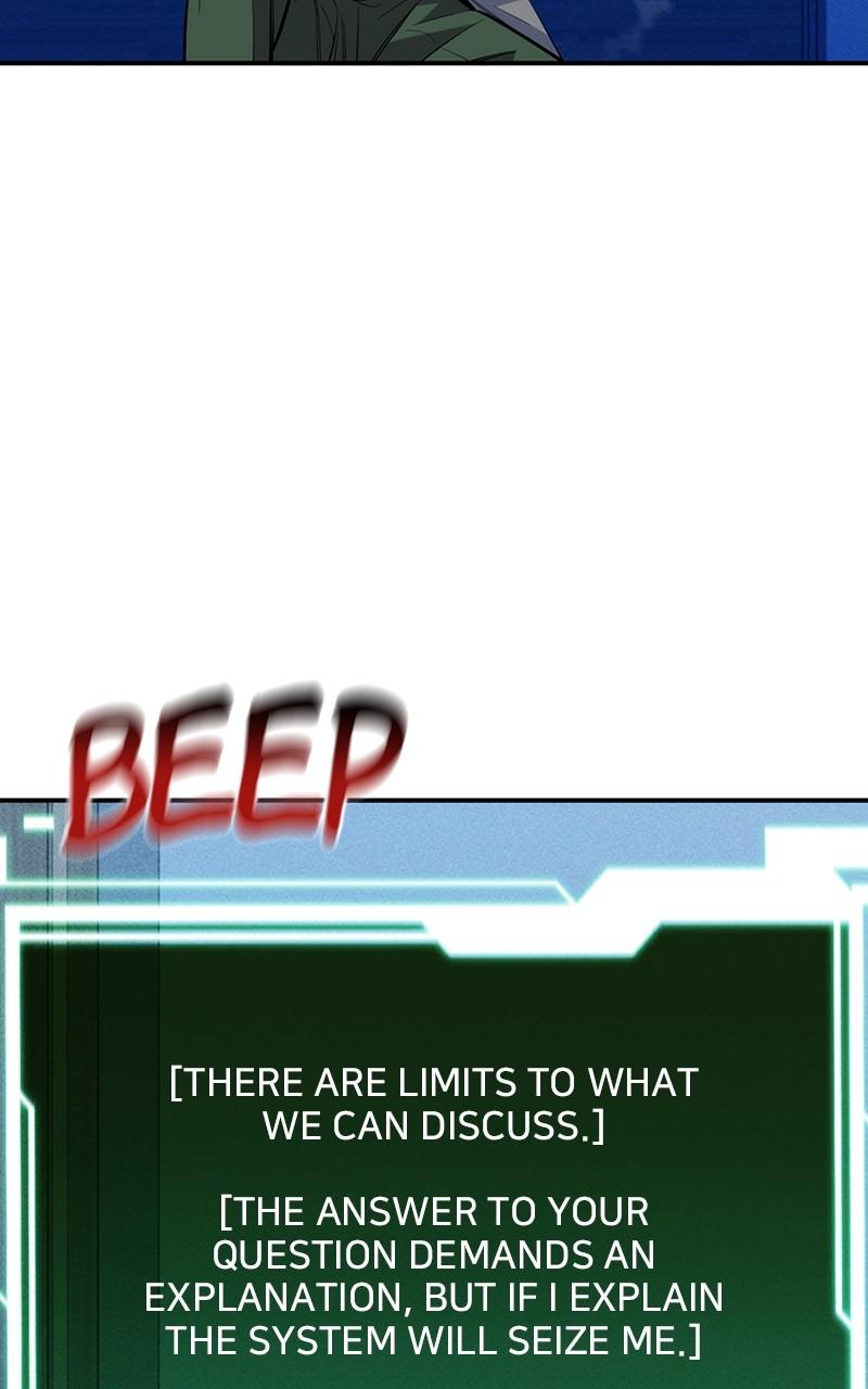 Auto Hunting With My Clones Chap 81 - Next Chap 82