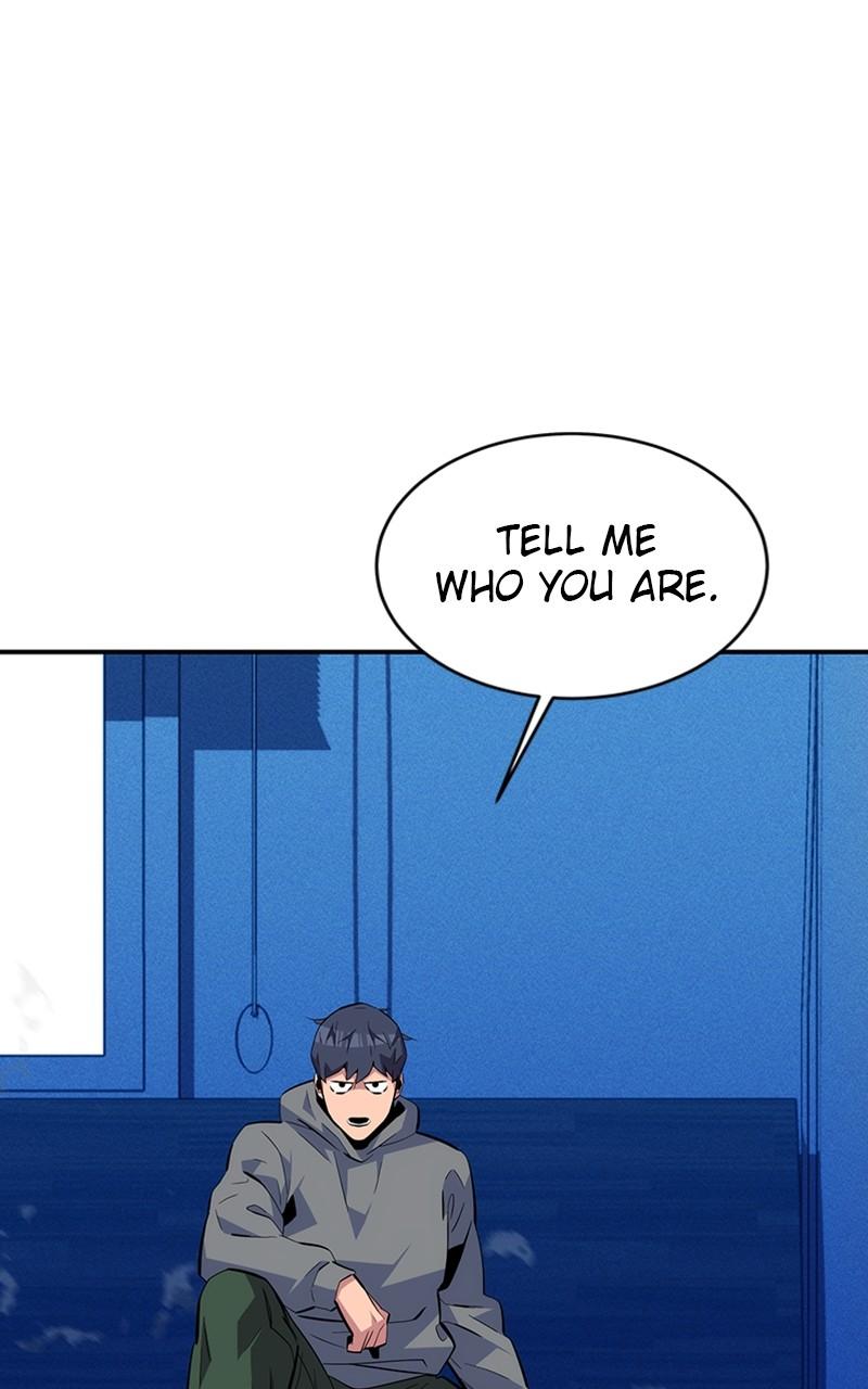 Auto Hunting With My Clones Chap 81 - Next Chap 82
