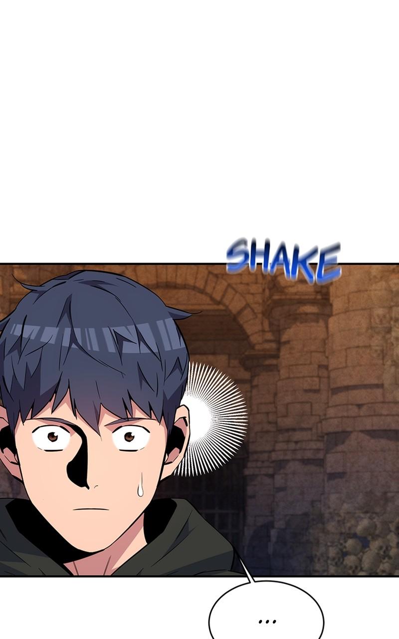 Auto Hunting With My Clones Chap 81 - Next Chap 82