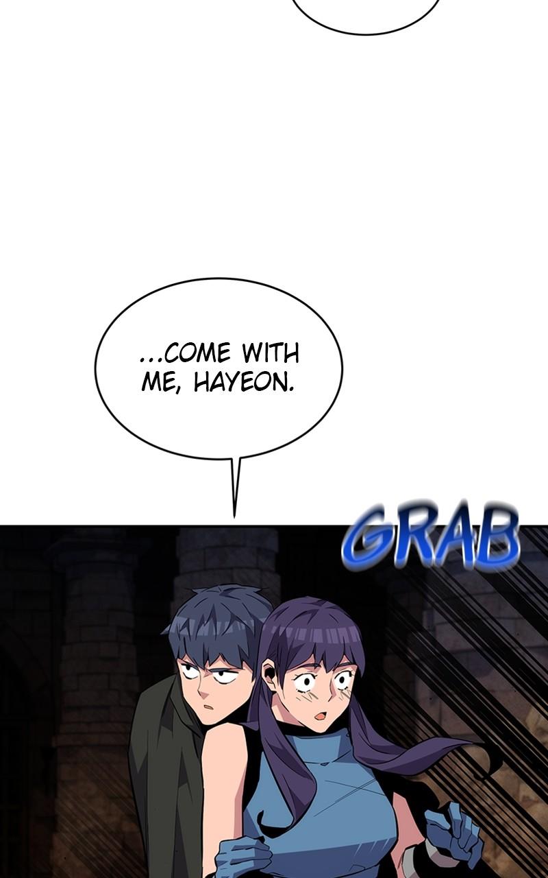 Auto Hunting With My Clones Chap 81 - Next Chap 82