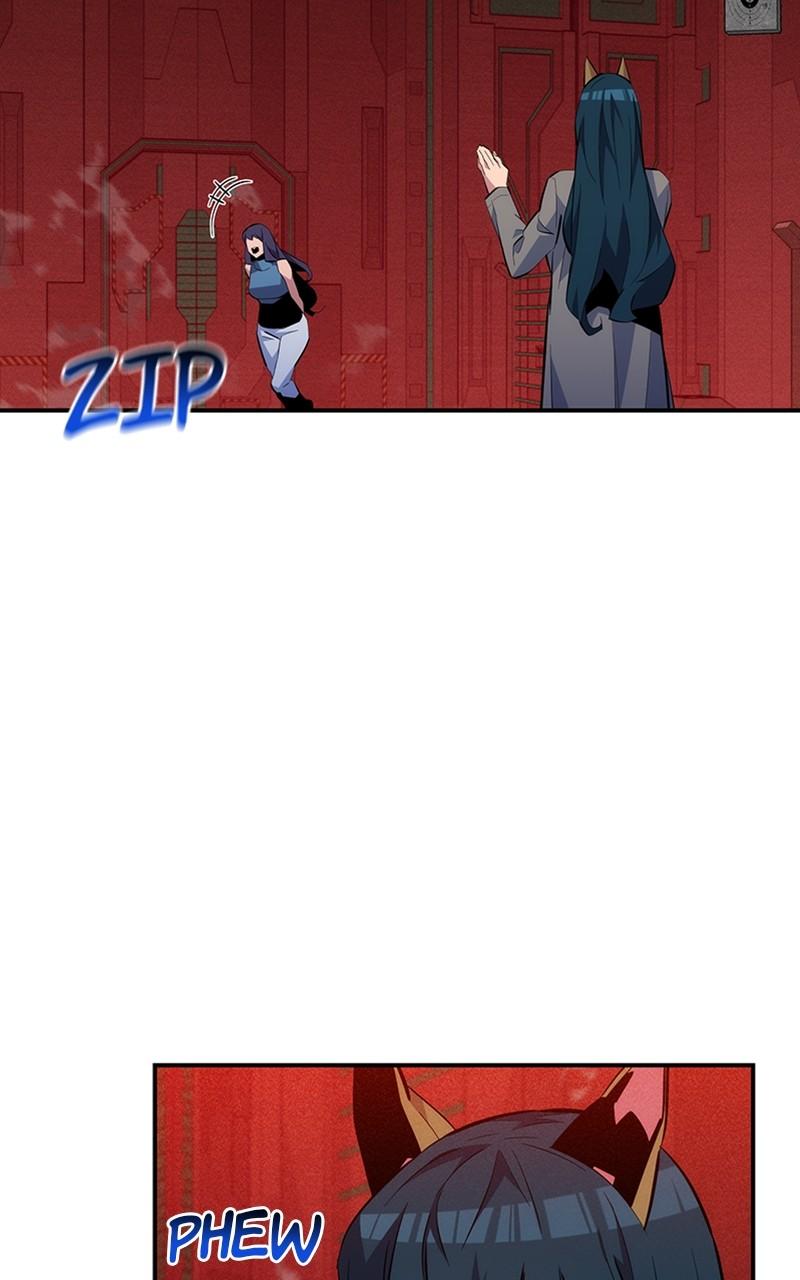 Auto Hunting With My Clones Chap 81 - Next Chap 82