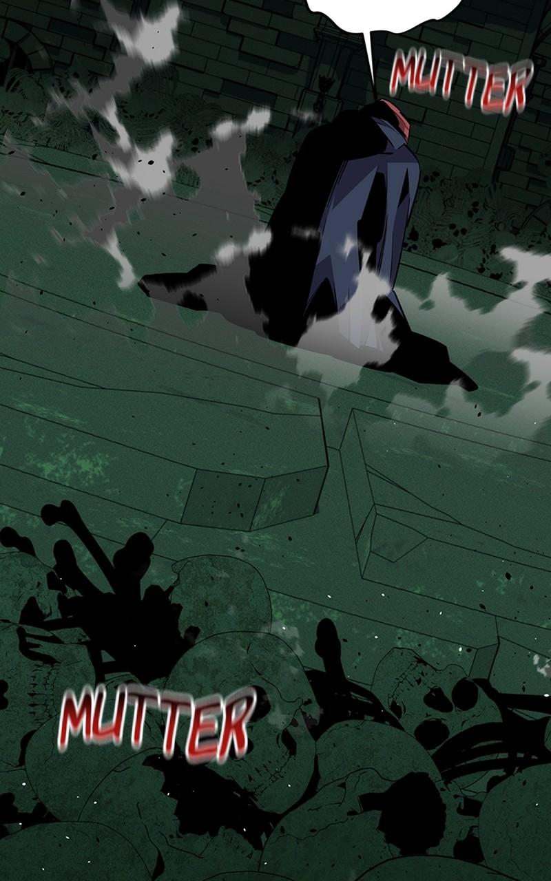 Auto Hunting With My Clones Chap 81 - Next Chap 82