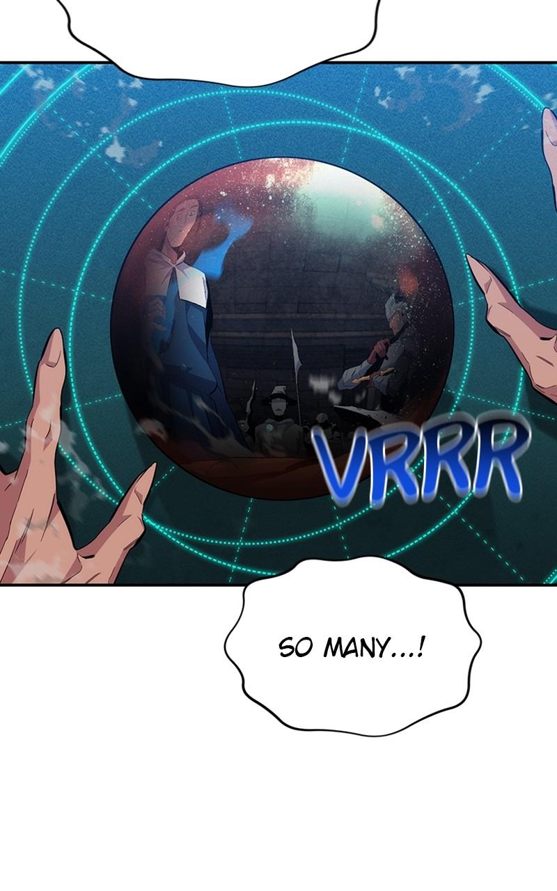 Auto Hunting With My Clones Chap 81 - Next Chap 82