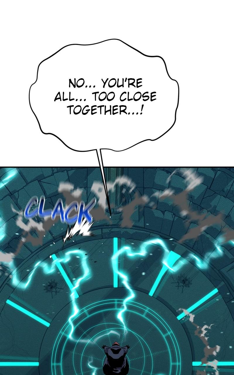 Auto Hunting With My Clones Chap 81 - Next Chap 82