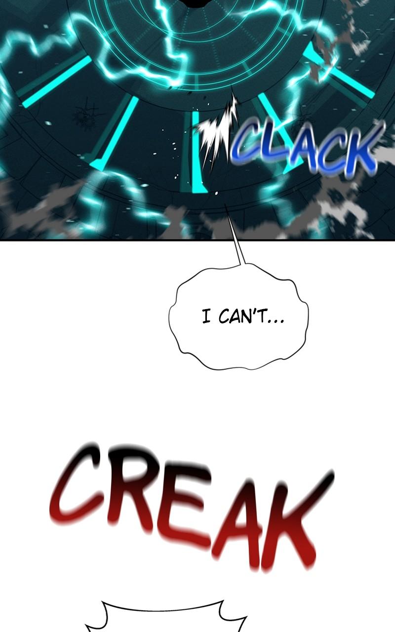 Auto Hunting With My Clones Chap 81 - Next Chap 82