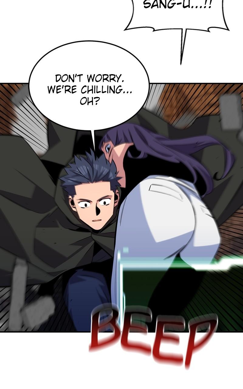 Auto Hunting With My Clones Chap 81 - Next Chap 82