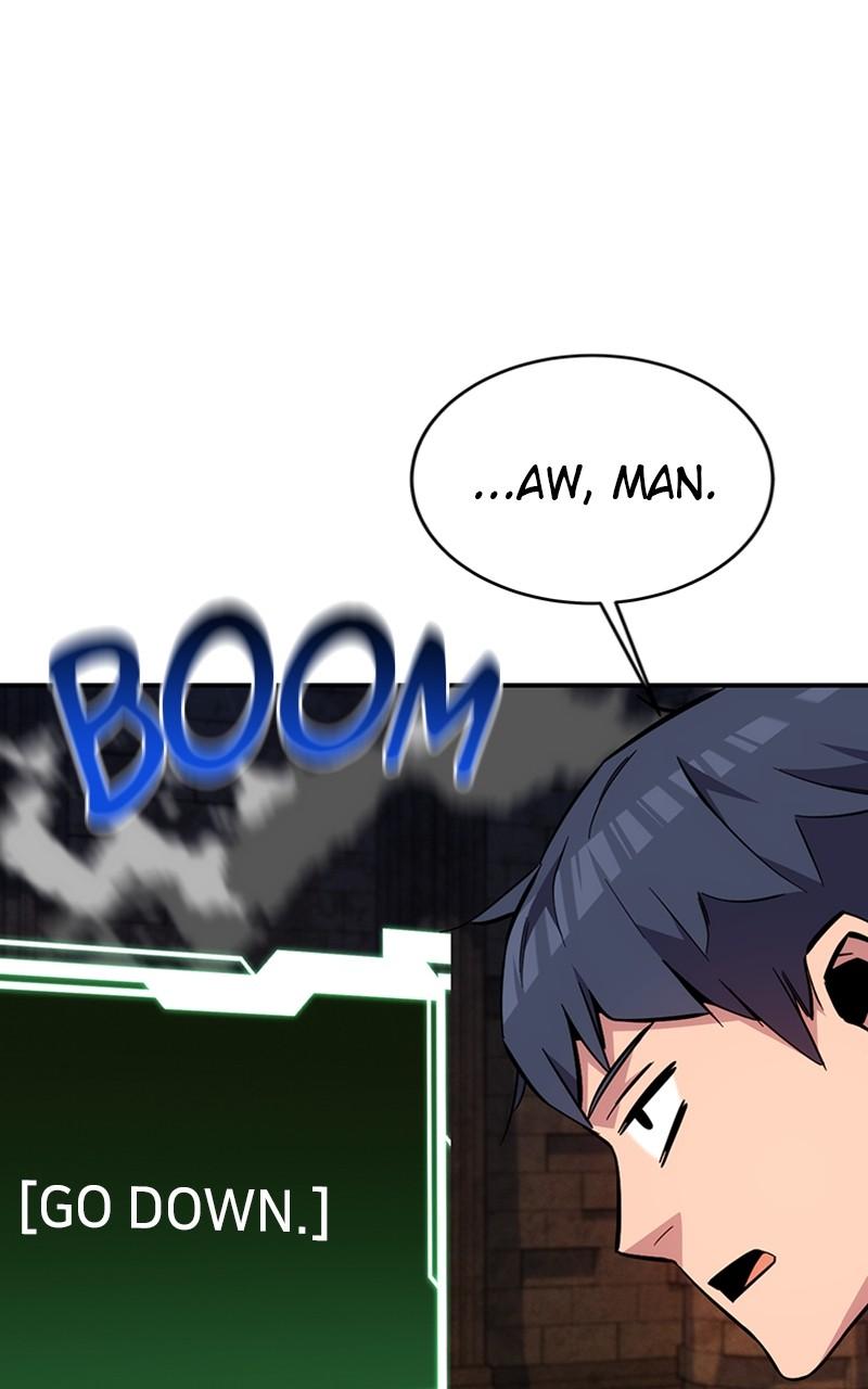 Auto Hunting With My Clones Chap 81 - Next Chap 82