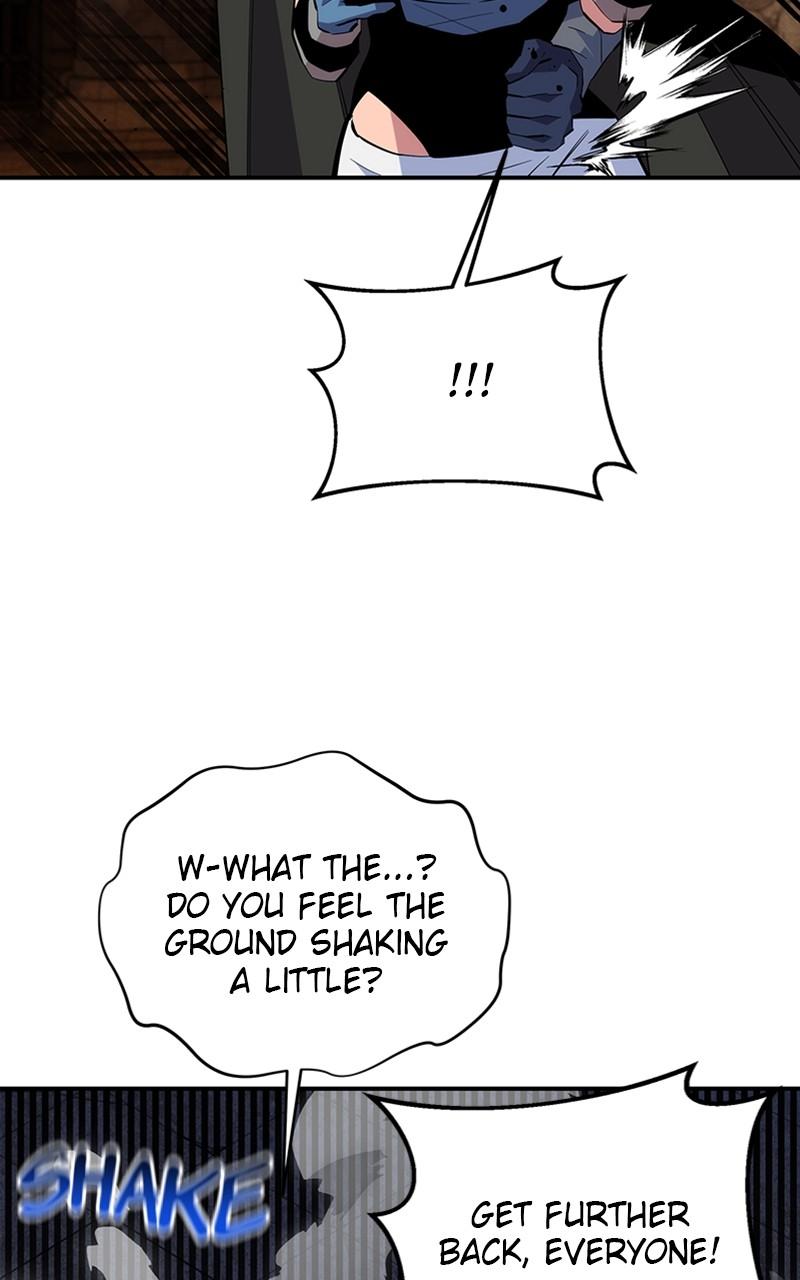 Auto Hunting With My Clones Chap 81 - Next Chap 82
