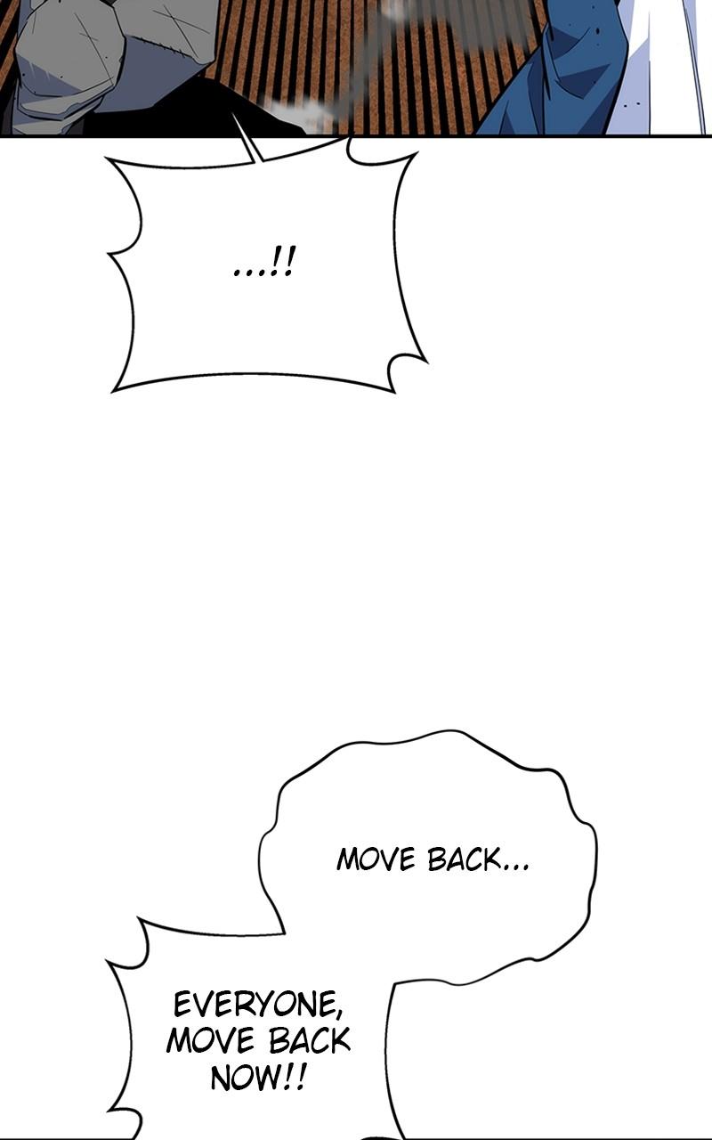 Auto Hunting With My Clones Chap 81 - Next Chap 82