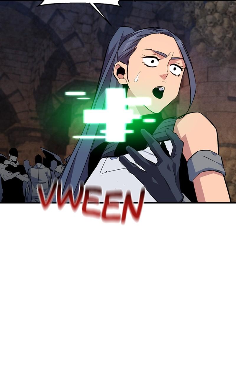 Auto Hunting With My Clones Chap 81 - Next Chap 82