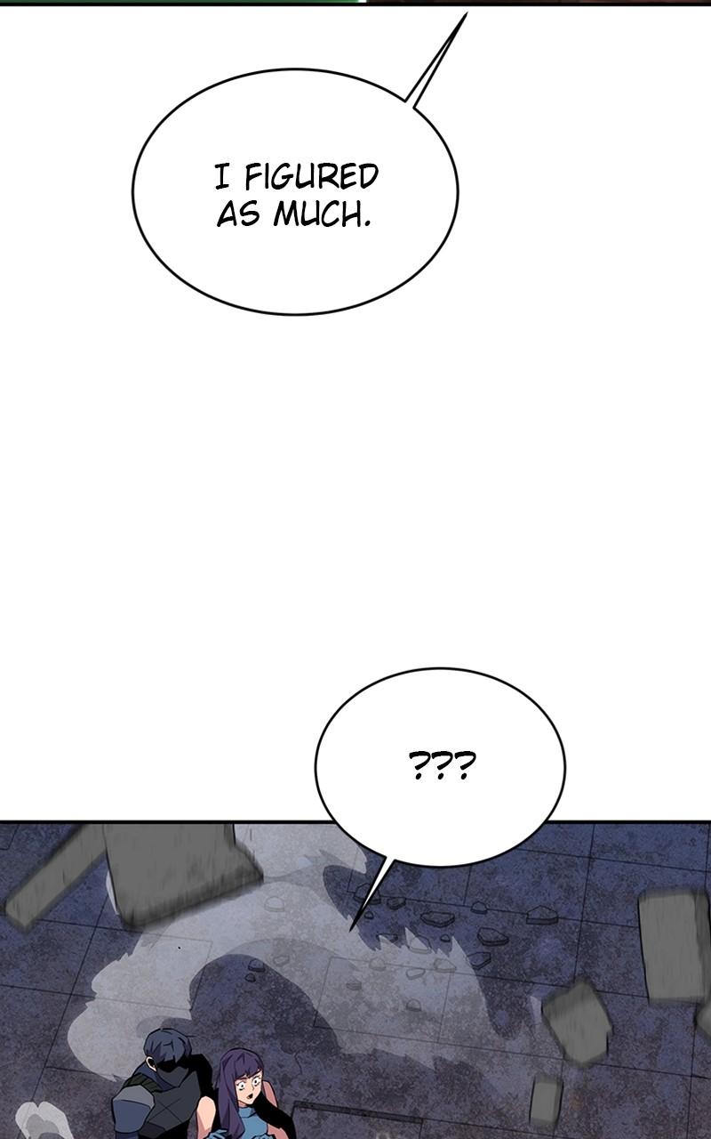 Auto Hunting With My Clones Chap 81 - Next Chap 82