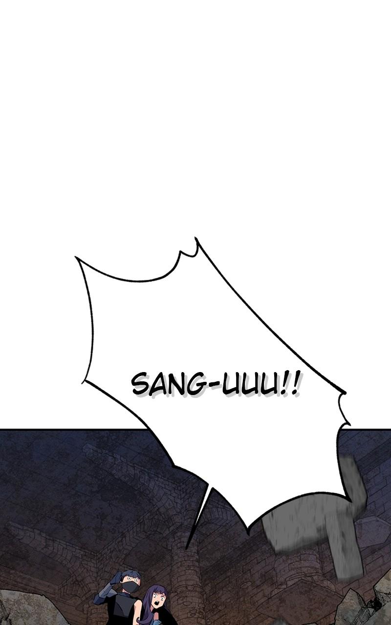 Auto Hunting With My Clones Chap 81 - Next Chap 82