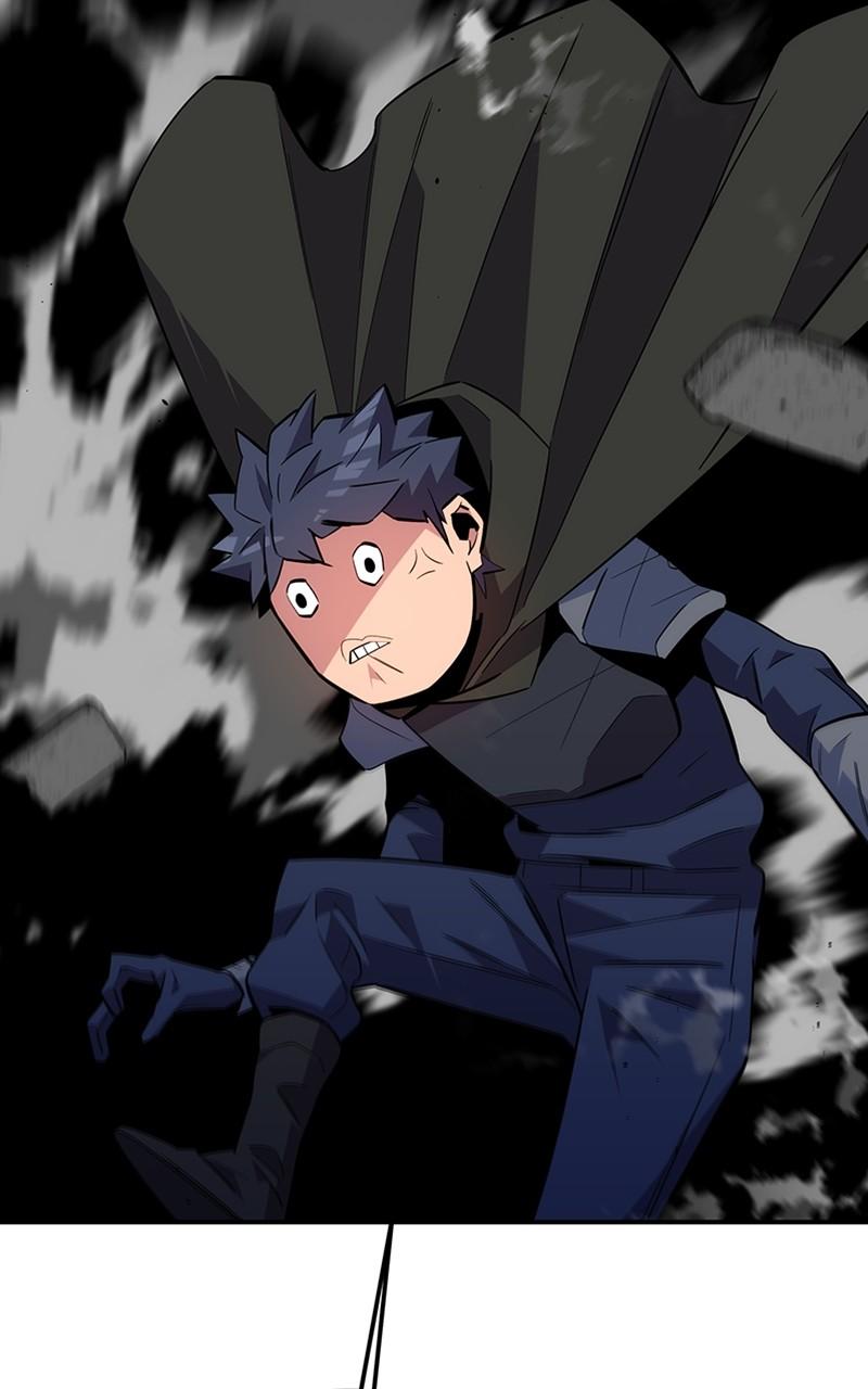 Auto Hunting With My Clones Chap 81 - Next Chap 82