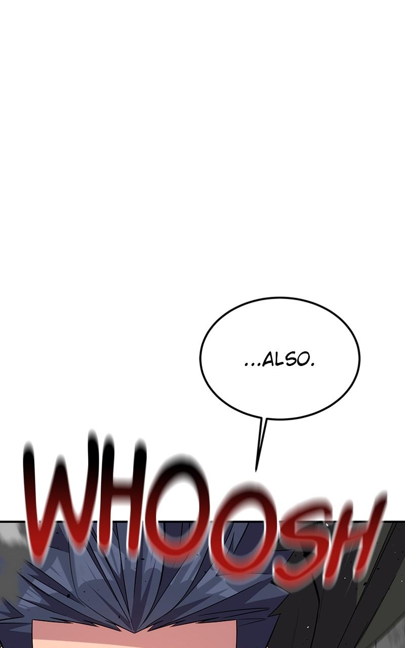 Auto Hunting With My Clones Chap 81 - Next Chap 82