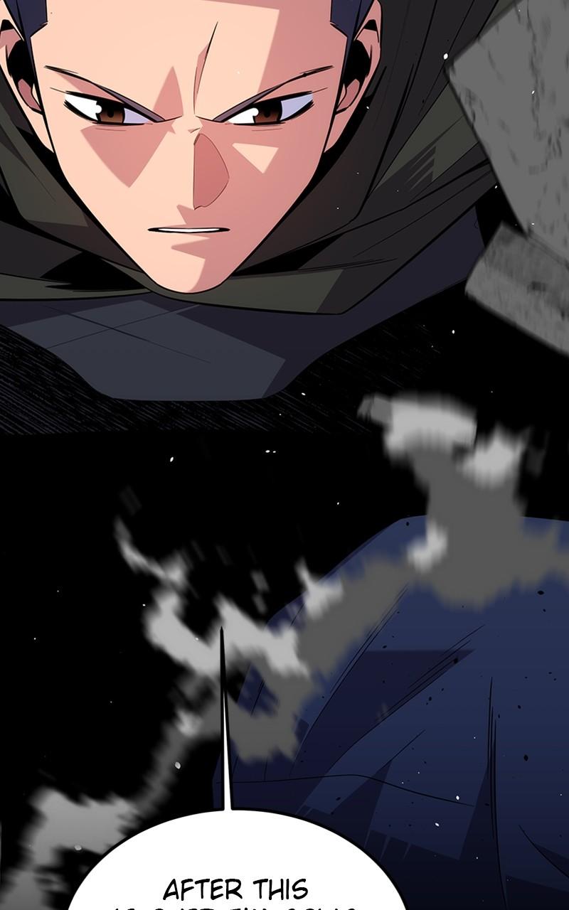Auto Hunting With My Clones Chap 81 - Next Chap 82