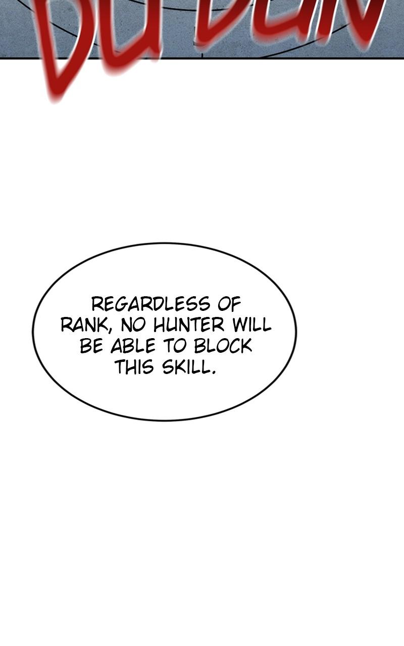 Auto Hunting With My Clones Chap 81 - Next Chap 82