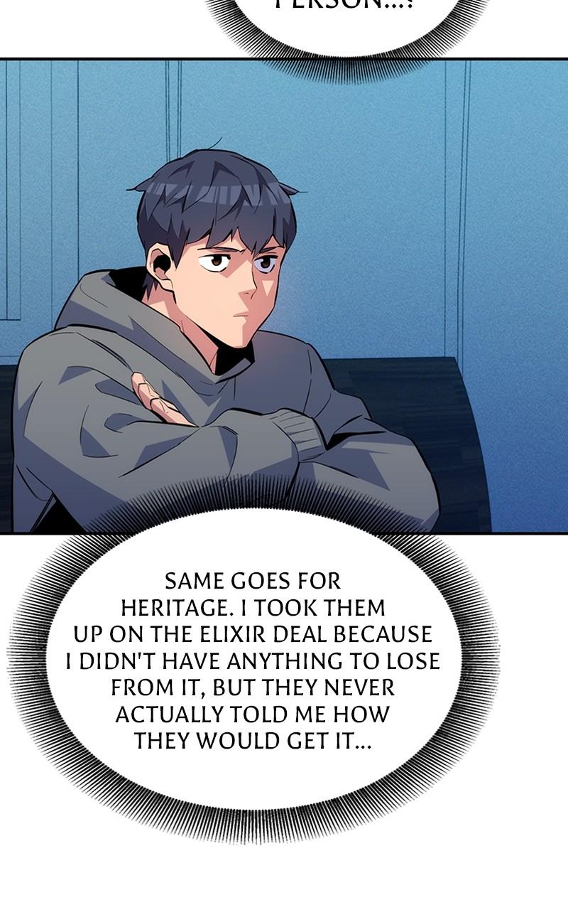 Auto Hunting With My Clones Chap 81 - Next Chap 82