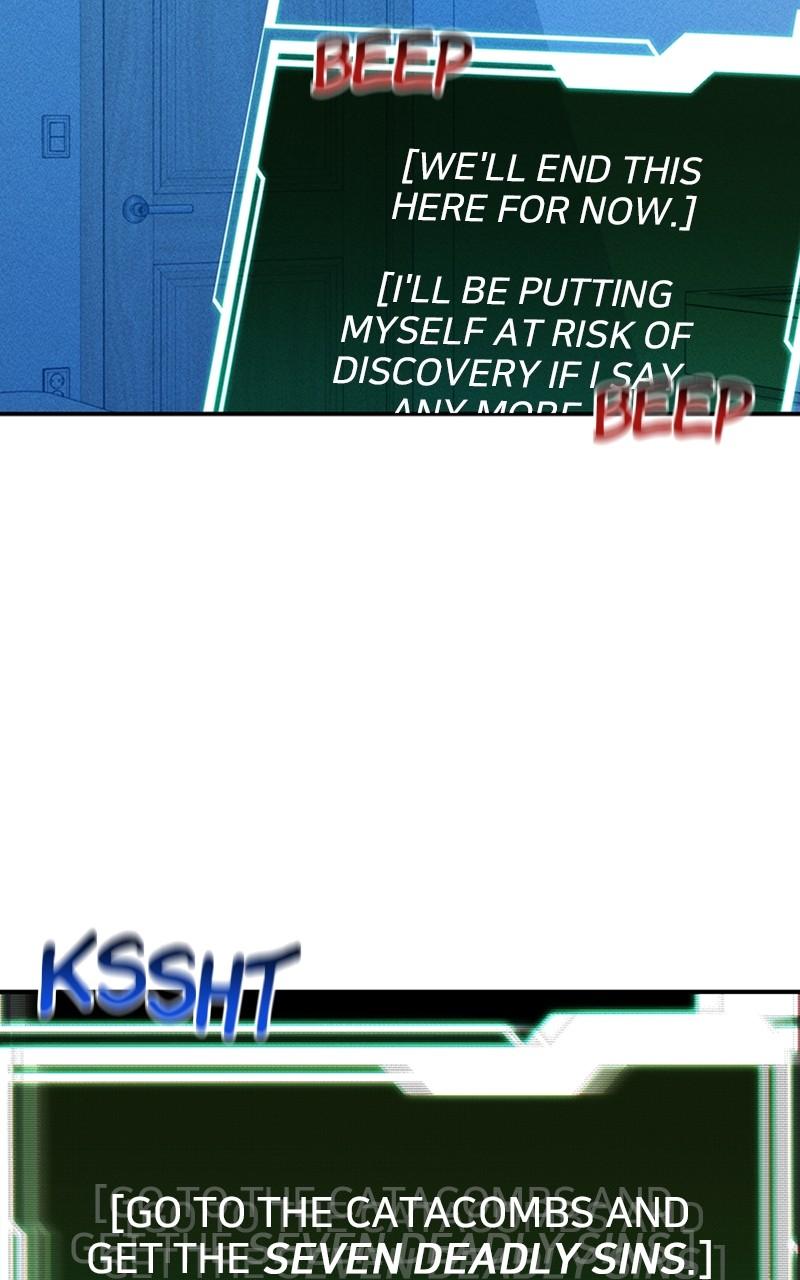 Auto Hunting With My Clones Chap 81 - Next Chap 82