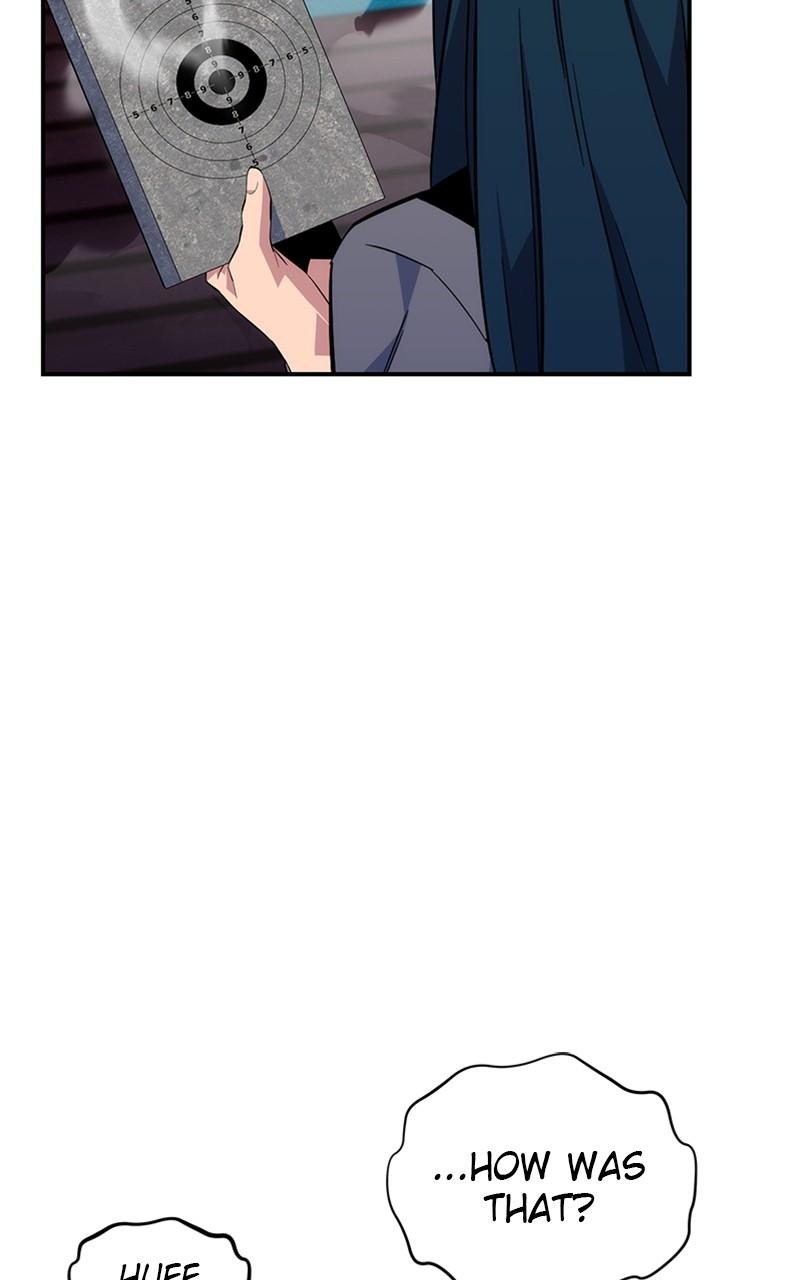 Auto Hunting With My Clones Chap 81 - Next Chap 82