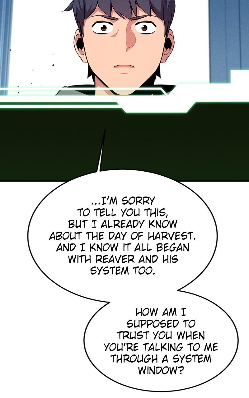 Auto Hunting With My Clones Chap 81 - Next Chap 82