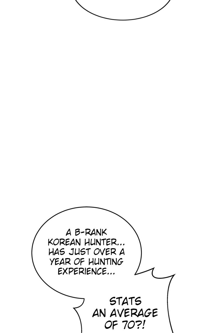 Auto Hunting With My Clones Chap 81 - Next Chap 82