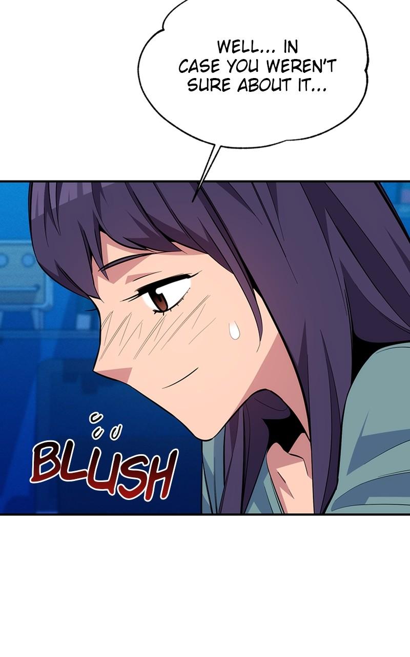 Auto Hunting With My Clones Chap 81 - Next Chap 82