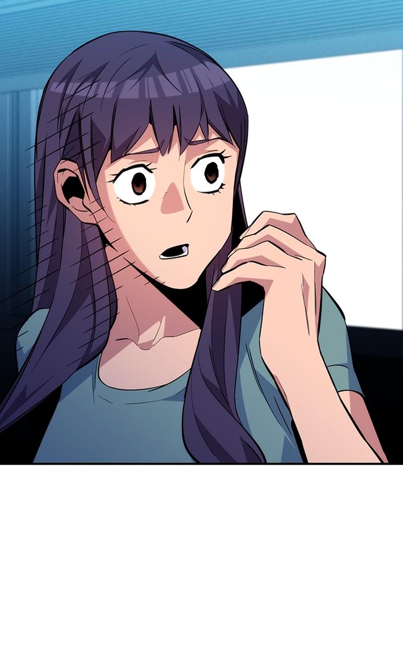 Auto Hunting With My Clones Chap 81 - Next Chap 82