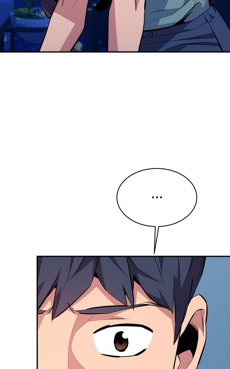 Auto Hunting With My Clones Chap 81 - Next Chap 82