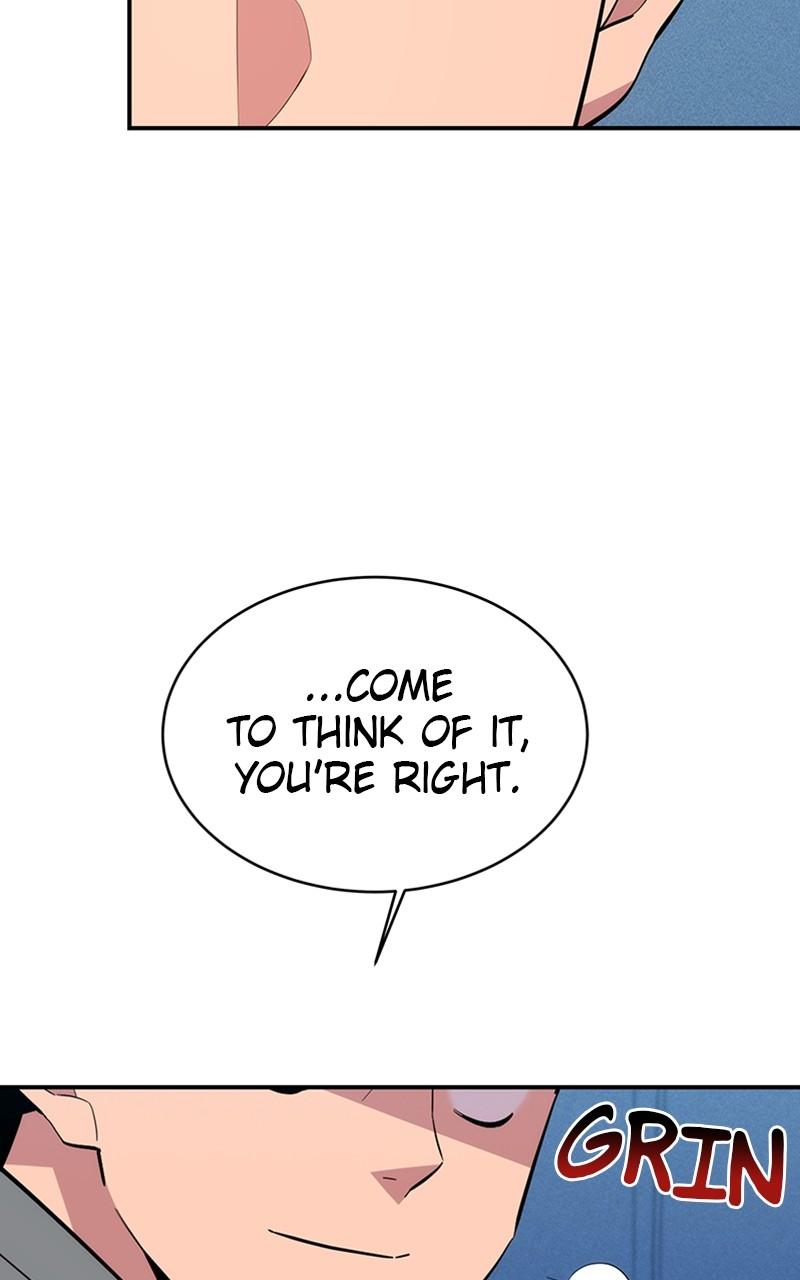 Auto Hunting With My Clones Chap 81 - Next Chap 82
