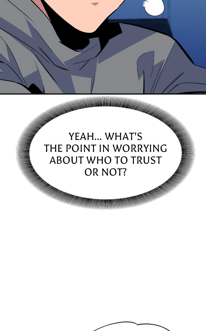 Auto Hunting With My Clones Chap 81 - Next Chap 82