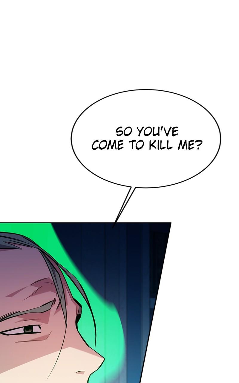 Auto Hunting With My Clones Chap 81 - Next Chap 82