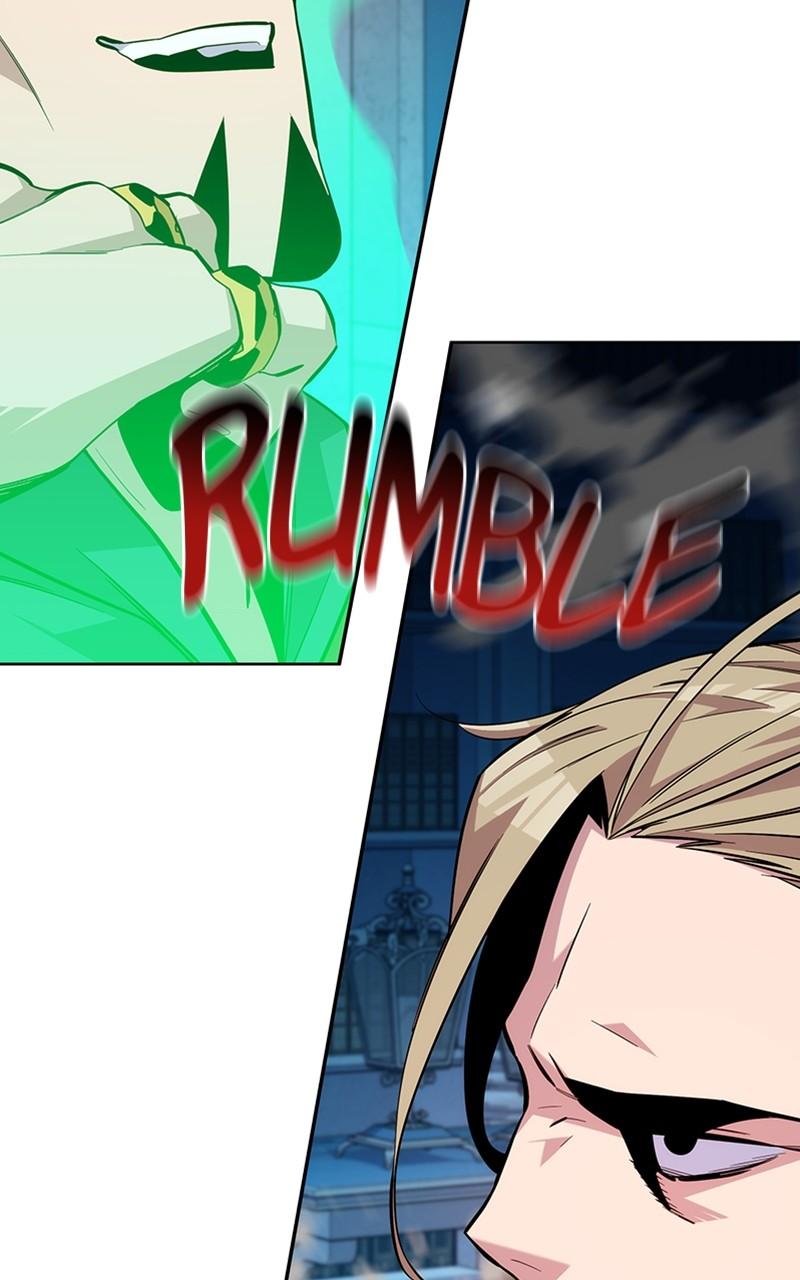 Auto Hunting With My Clones Chap 81 - Next Chap 82