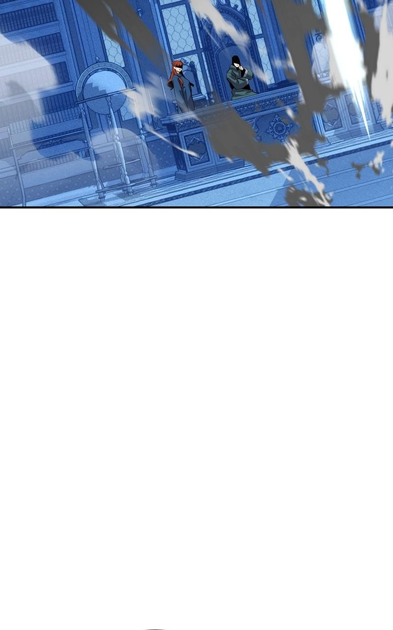 Auto Hunting With My Clones Chap 81 - Next Chap 82