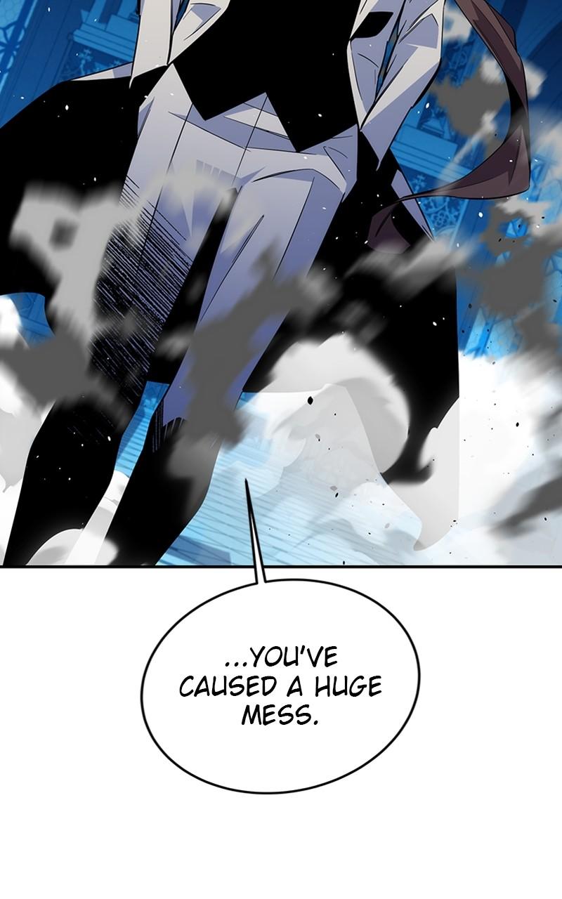 Auto Hunting With My Clones Chap 81 - Next Chap 82