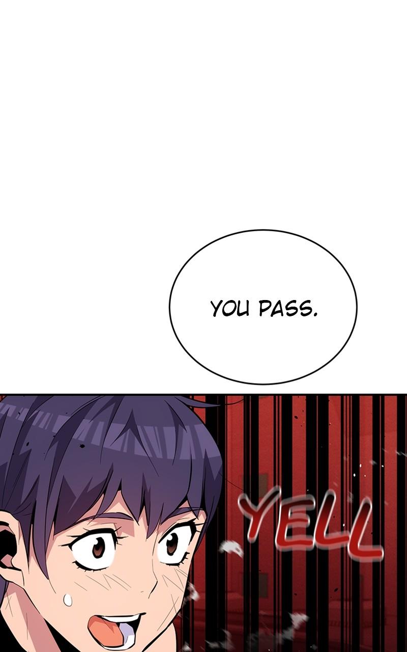 Auto Hunting With My Clones Chap 81 - Next Chap 82